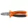 NEO TOOLS KOMBINÁLT FOGÓ 180MM 25 év garanciával 01-011
