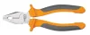 NEO TOOLS KOMBINÁLT FOGÓ 180MM 25 év garanciával 01-011