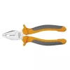 NEO TOOLS KOMBINÁLT FOGÓ 200MM 25 év garanciával 01-012