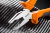 NEO TOOLS KOMBINÁLT FOGÓ 200MM 25 év garanciával 01-012