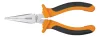 NEO TOOLS HOSSZÚCSŐRŰ FOGÓ 160MM 25 év garanciával 01-013