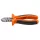 NEO TOOLS OLDALCSÍPŐ FOGÓ 160MM 25 év garanciával 01-017