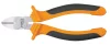NEO TOOLS OLDALCSÍPŐ FOGÓ 160MM 25 év garanciával 01-017