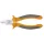 NEO TOOLS OLDALCSÍPŐ FOGÓ 180MM 25 év garanciával 01-018