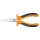 NEO TOOLS LAPOSCSŐRŰ FOGÓ 160MM 25 év garanciával 01-019
