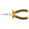 NEO TOOLS KEREKCSŐRŰ FOGÓ 160MM 25 év garanciával 01-020
