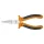 NEO TOOLS KEREKCSŐRŰ FOGÓ 160MM 25 év garanciával 01-020