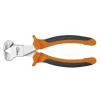 NEO TOOLS HOMLOKCSÍPŐ FOGÓ 160MM 25 év garanciával 01-021