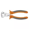 NEO TOOLS HOMLOKCSÍPŐ FOGÓ 200MM 25 év garanciával 01-022