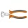 NEO TOOLS HOMLOKCSÍPŐ FOGÓ 200MM 25 év garanciával 01-022