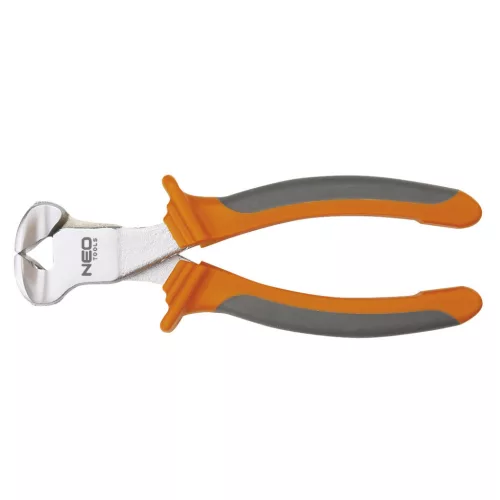NEO TOOLS HOMLOKCSÍPŐ FOGÓ 200MM 25 év garanciával 01-022