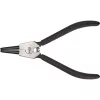 NEO TOOLS Zégergyűrű fogó készlet 4db, CrMo, 170-180mm, 40 - 100mm 25 év garanciával 01-097