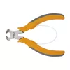 NEO TOOLS HOMLOKCSÍPŐ FOGÓ 115MM 25 év garanciával 01-101