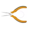NEO TOOLS HOSSZÚCSŐRŰ FOGÓ 130MM 25 év garanciával 01-102