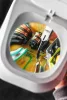NEO TOOLS RÖVIDCSŐRŰ FOGÓ 140MM 25 év garanciával 01-103