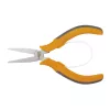 NEO TOOLS LAPOSCSŐRŰ FOGÓ 130MM 25 év garanciával 01-105