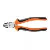 NEO TOOLS Oldalcsípő fogó 160MM 40% EnergiaMegtakarítás 25 év garanciával 01-156