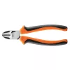 NEO TOOLS Oldalcsípő fogó 180MM 40% EnergiaMegtakarítás 25 év garanciával 01-157