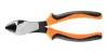 NEO TOOLS Oldalcsípő fogó 180MM HD 40% EnergiaMegtakarítás 25 év garanciával 01-158