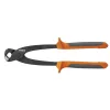 NEO TOOLS Rabitzfogó 250mm CRV 25 év garanciával 01-160