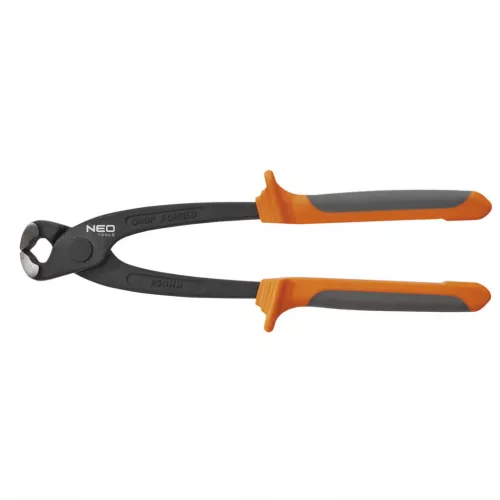 NEO TOOLS Rabitzfogó 250mm CRV 25 év garanciával 01-160