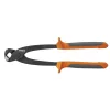 NEO TOOLS Rabitzfogó 300mm CRV 25 év garanciával 01-162