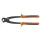 NEO TOOLS Rabitzfogó 300mm CRV 25 év garanciával 01-162