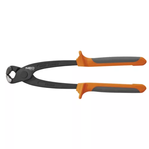 NEO TOOLS Rabitzfogó 300mm CRV 25 év garanciával 01-162