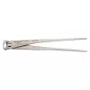 NEO TOOLS Rabitzfogó 300mm CRV 01-165