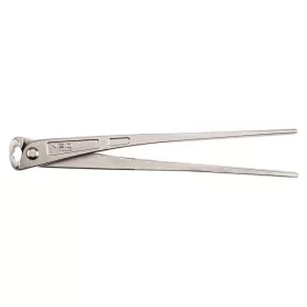 NEO TOOLS Rabitzfogó 300mm CRV 01-165