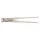 NEO TOOLS Rabitzfogó 300mm CRV 01-165