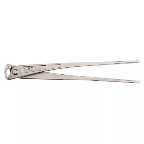 NEO TOOLS Rabitzfogó 300mm CRV 01-165