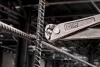 NEO TOOLS Rabitzfogó 300mm CRV 01-165