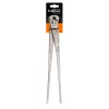 NEO TOOLS Rabitzfogó 300mm CRV 01-165