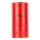 NEO TOOLS Dugókulcs 6-lapú 1/2" 16mm 1000V, szigetelt 25 év garanciával 01-186
