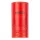 NEO TOOLS Dugókulcs 6-lapú 1/2" 17mm 1000V, szigetelt 25 év garanciával 01-187