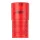 NEO TOOLS Dugókulcs 6-lapú 1/2" 18mm 1000V, szigetelt 25 év garanciával 01-188