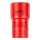 NEO TOOLS Dugókulcs 6-lapú 1/2" 21mm 1000V, szigetelt 25 év garanciával 01-190