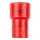 NEO TOOLS Dugókulcs 6-lapú 1/2" 22mm 1000V, szigetelt 25 év garanciával 01-191