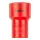 NEO TOOLS Dugókulcs 6-lapú 1/2" 24mm 1000V, szigetelt 25 év garanciával 01-192