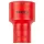 NEO TOOLS Dugókulcs 6-lapú 1/2" 27mm 1000V, szigetelt 25 év garanciával 01-193