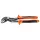 NEO TOOLS Vízpumpafogó 240mm, 0-31mm 25 év garanciával 01-200