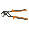 NEO TOOLS Vízpumpafogó 250mm, 0-42mm 25 év garanciával 01-204