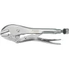 NEO TOOLS PATENTFOGÓ 250MM EGYENES 25 év garanciával 01-217