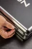 NEO TOOLS Szerszámkészlet 1000V, szigetelt 13db 25 év garanciával 01-234