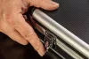 NEO TOOLS Szerszámkészlet 1000V, szigetelt 13db 25 év garanciával 01-234