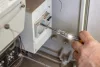 NEO TOOLS Szerszámkészlet 1000V, szigetelt 13db 25 év garanciával 01-234