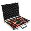 NEO TOOLS Szerszámkészlet 1000V, szigetelt 7db 25 év garanciával 01-235