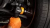 NEO TOOLS Torxbit készlet gépi, 1/2", 8db 08-712