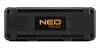 NEO TOOLS Torxbit készlet gépi, 1/2", 8db 08-712